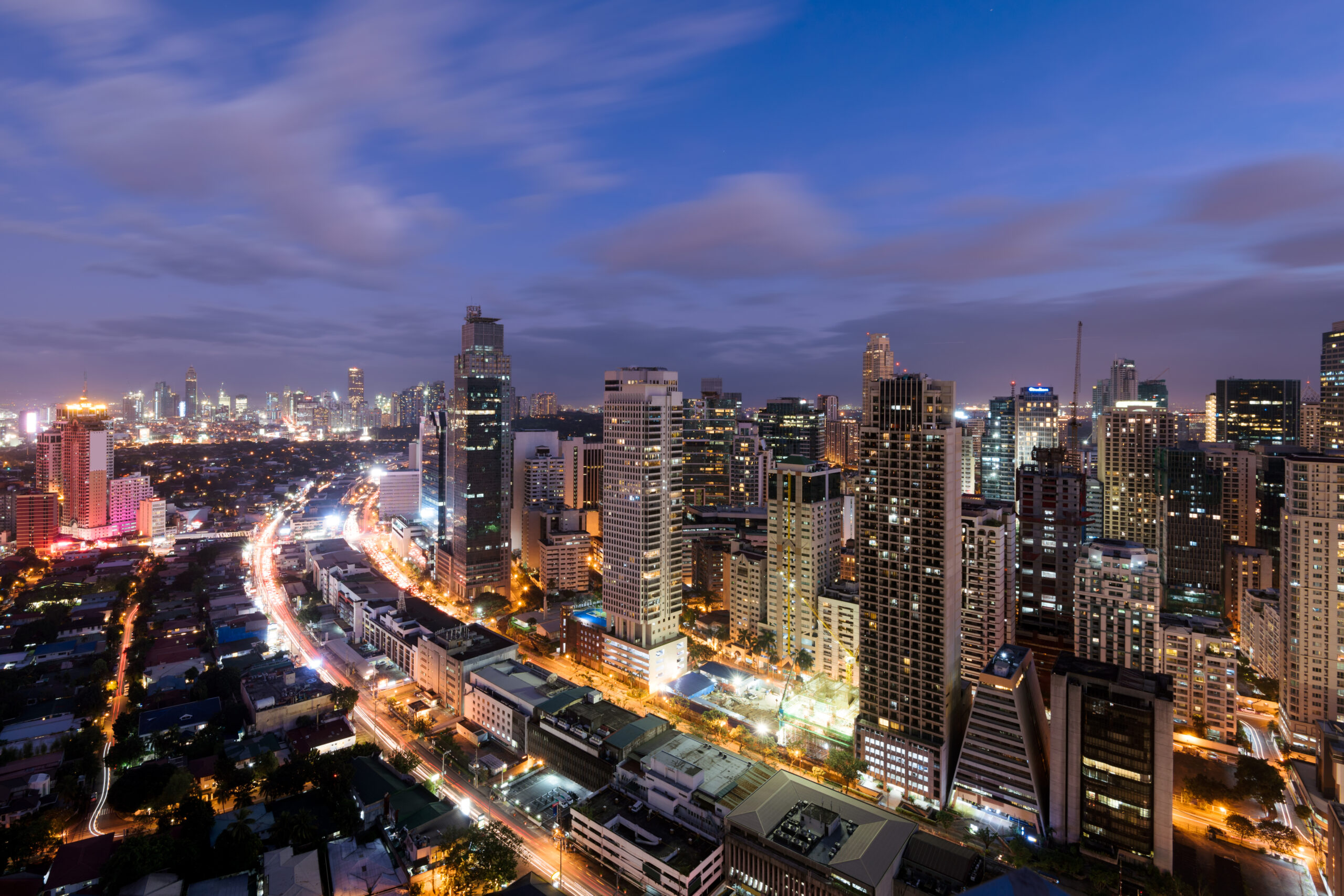 Craigslist Makati Philippines